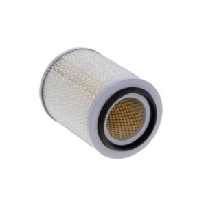 Повітряний фільтр NA003260 Noitech