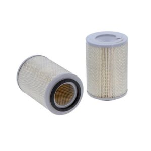 Повітряний фільтр NA003360 Noitech