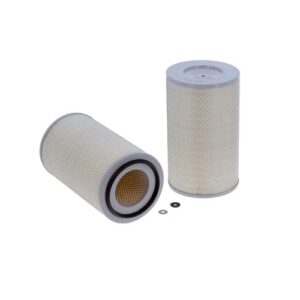 Повітряний фільтр NA003660 Noitech