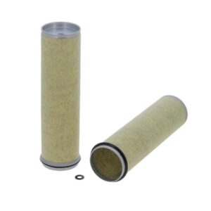 Повітряний фільтр NA004360 Noitech