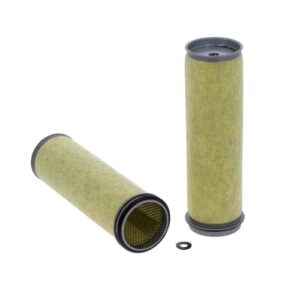 Повітряний фільтр NA004460 Noitech