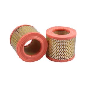 Повітряний фільтр NA056860 Noitech