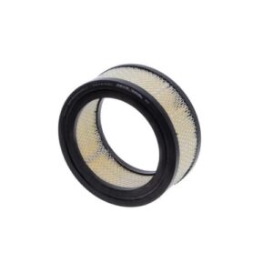 Повітряний фільтр NA057160 Noitech