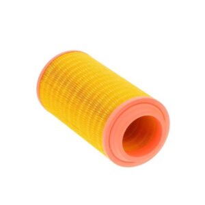 Повітряний фільтр NA066560 Noitech