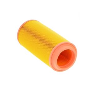 Повітряний фільтр NA067060 Noitech