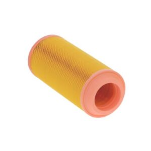 Повітряний фільтр NA067160 Noitech