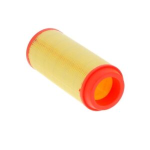 Повітряний фільтр NA068460 Noitech