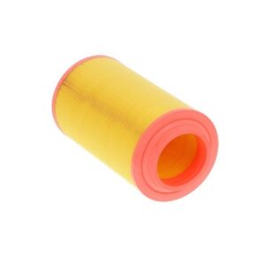 Повітряний фільтр NA075360 Noitech