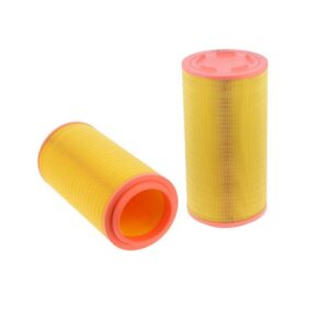 Повітряний фільтр NA086560 Noitech