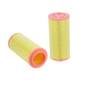 Повітряний фільтр NA086660 Noitech