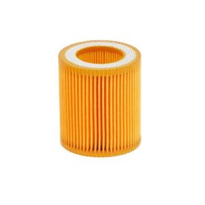 Повітряний фільтр NA098260 Noitech