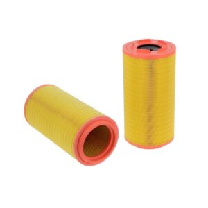 Повітряний фільтр NA111260 Noitech