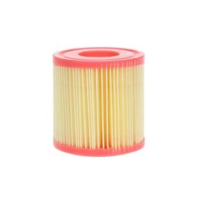 Повітряний фільтр NA127360 Noitech