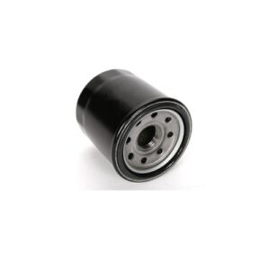 Масляний фільтр NO014480 Noitech