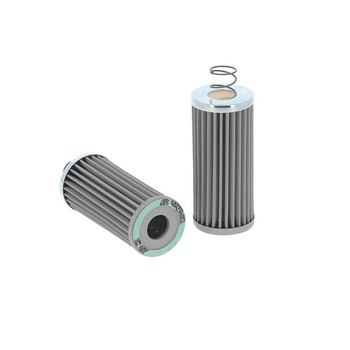 Масляний фільтр NO017080 Noitech