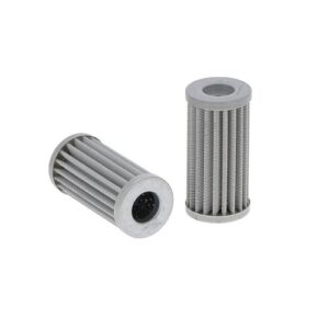 Масляний фільтр NO017180 Noitech