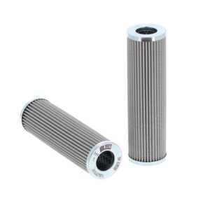 Масляний фільтр NO017280 Noitech