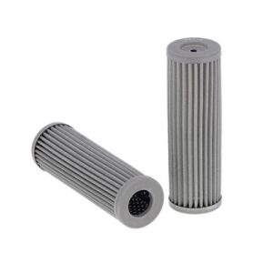 Масляний фільтр NO017380 Noitech