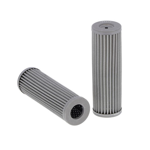 Масляний фільтр NO017380 Noitech