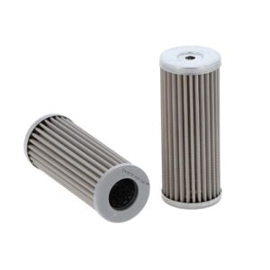 Масляний фільтр NO018980 Noitech