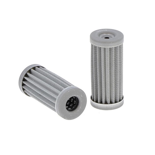 Масляний фільтр NO019080 Noitech