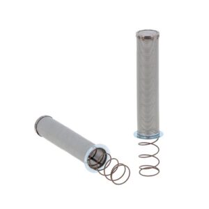 Масляний фільтр NO106080 Noitech