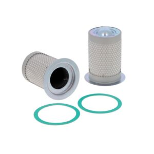 Фільтр сепаратор NS000220 Noitech