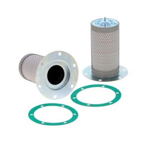 Фільтр сепаратор NS000130 Noitech