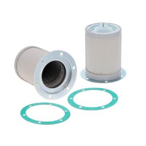 Фільтр сепаратор NS000530 Noitech