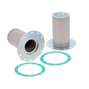 Фільтр сепаратор NS000830 Noitech