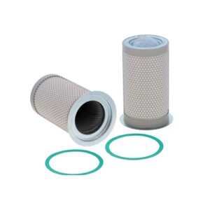 Фільтр сепаратор NS000920 Noitech