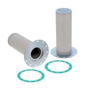 Фільтр сепаратор NS000930 Noitech