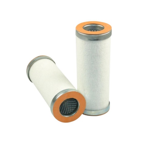 Фільтр сепаратор NS001310 Noitech