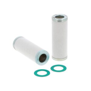 Фільтр сепаратор NS001510 Noitech