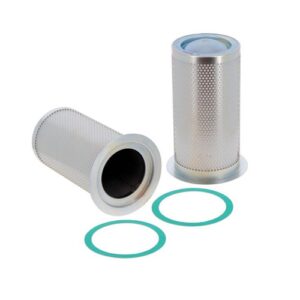 Фільтр сепаратор NS001820 Noitech