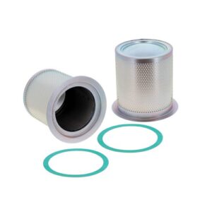 Фільтр сепаратор NS002220 Noitech