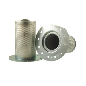 Фільтр сепаратор NS002230 Noitech