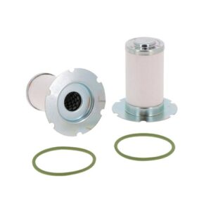 Фільтр сепаратор NS002540 Noitech