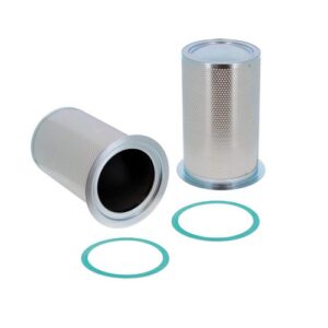 Фільтр сепаратор NS002720 Noitech