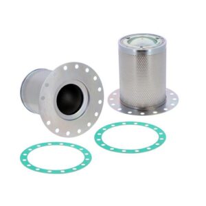 Фільтр сепаратор NS002730 Noitech