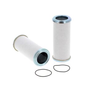 Фільтр сепаратор NS003210 Noitech