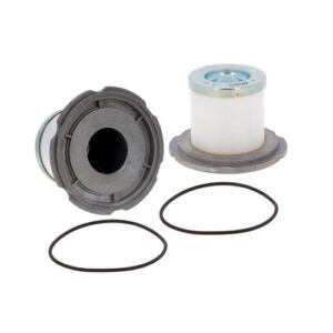 Фільтр сепаратор NS003340 Noitech