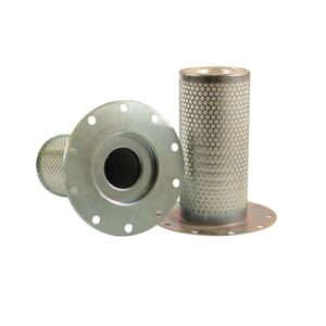 Фільтр сепаратор NS005130 Noitech