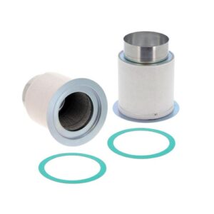 Фільтр сепаратор NS006220 Noitech