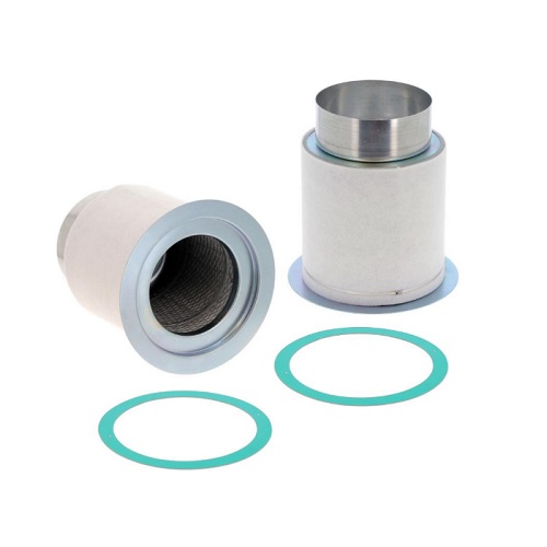 Фільтр сепаратор NS006220 Noitech