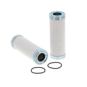 Фільтр сепаратор NS006310 Noitech