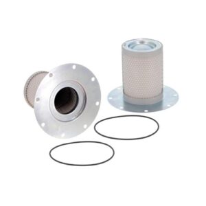 Фільтр сепаратор NS006530 Noitech