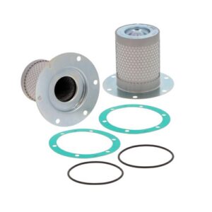 Фільтр сепаратор NS006630 Noitech