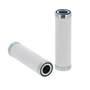 Фільтр сепаратор NS007710 Noitech