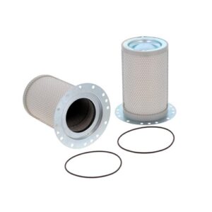 Фільтр сепаратор NS008530 Noitech